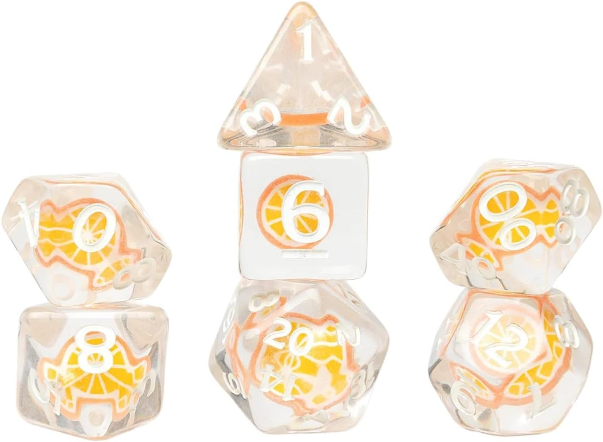 SDZ 002501ITEM IMAGE 1