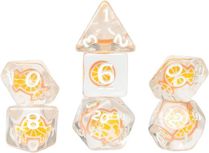 SDZ 002501ITEM IMAGE 1