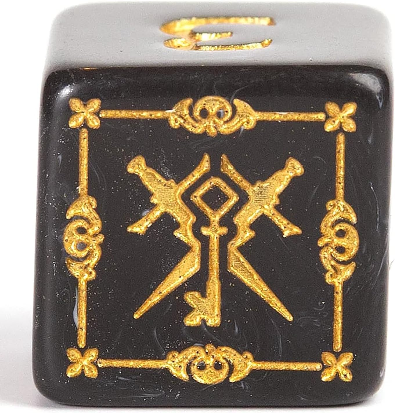 SDZ 2002-04B ITEM IMAGE 4