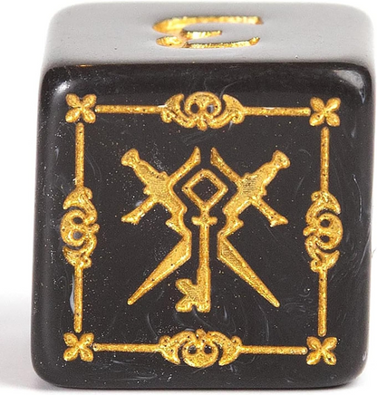 SDZ 2002-04B ITEM IMAGE 4