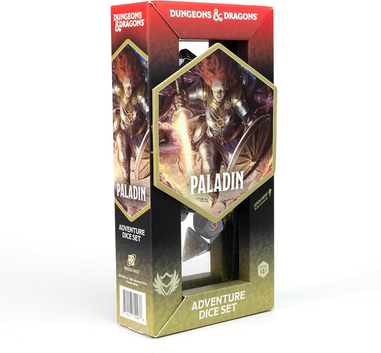 SDZ 2002-14ITEM IMAGE 1