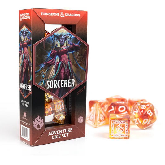 SDZ 2002-17B ITEM IMAGE 2
