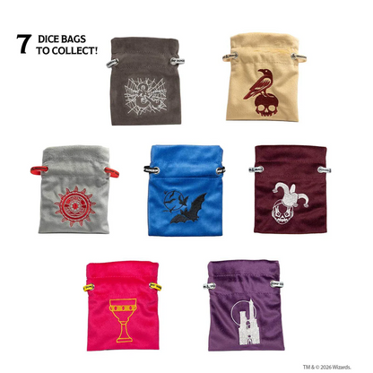 SDZ 2006-02 ITEM IMAGE 4