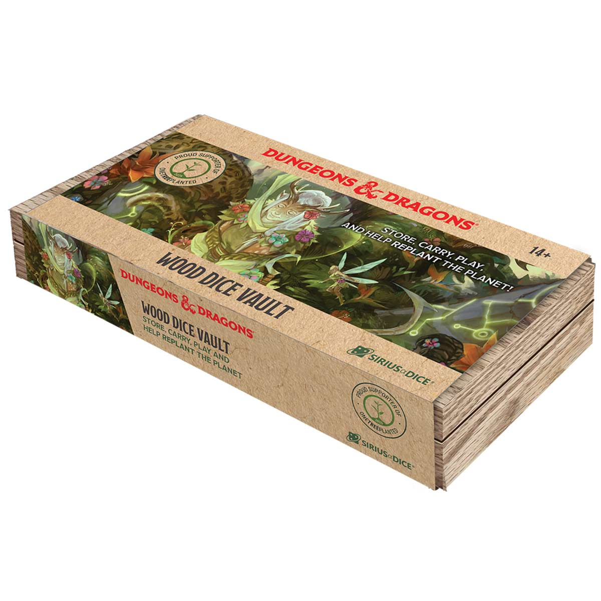 SDZ 210001ITEM IMAGE 1