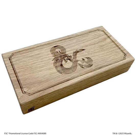 SDZ 210001 ITEM IMAGE 2