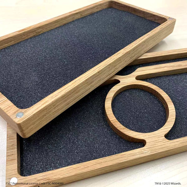 SDZ 210001 ITEM IMAGE 3