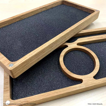 SDZ 210001 ITEM IMAGE 3