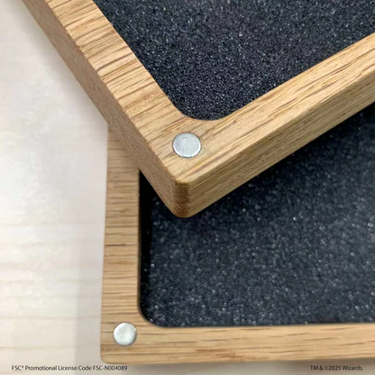 SDZ 210001 ITEM IMAGE 4