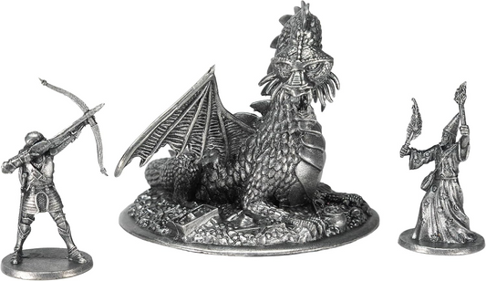 SDZ 230401 ITEM IMAGE 2