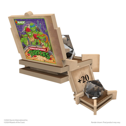 SDZ 3004-03 ITEM IMAGE 4