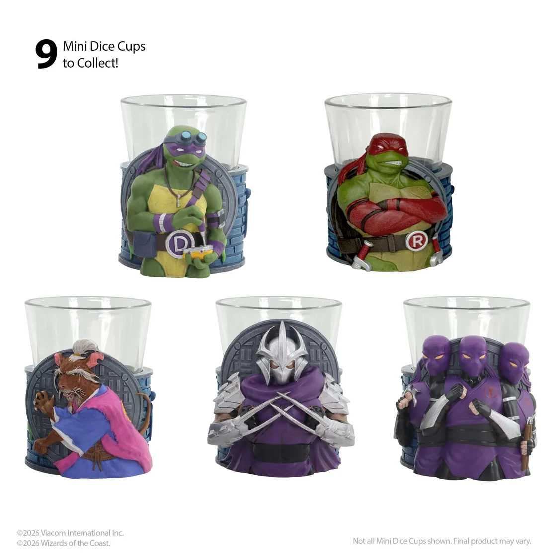 SDZ 3304-02 ITEM IMAGE 2
