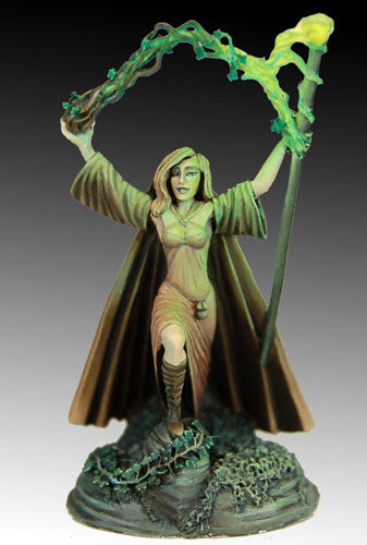 DSM 1125 ITEM IMAGE 4