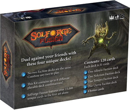 SFF 001BK ITEM IMAGE 2