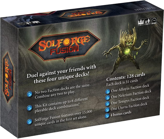 SFF 001BK ITEM IMAGE 2