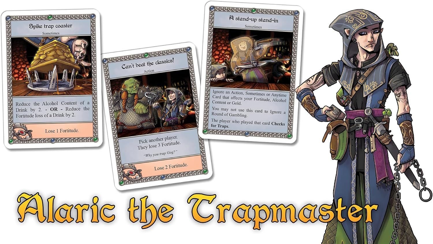 SFG 111 ITEM IMAGE 3