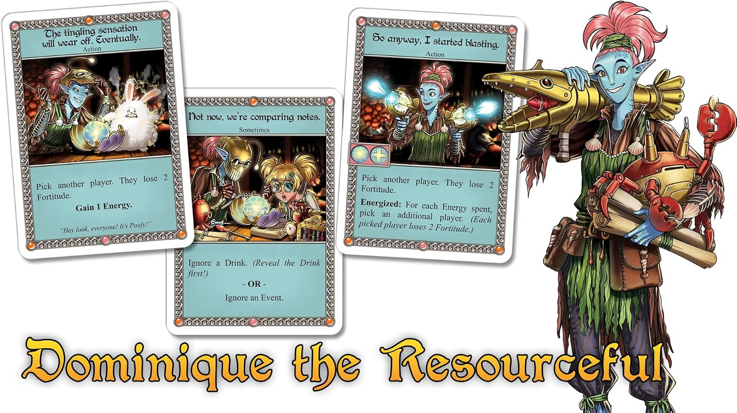 SFG 111 ITEM IMAGE 4
