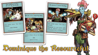 SFG 111 ITEM IMAGE 4