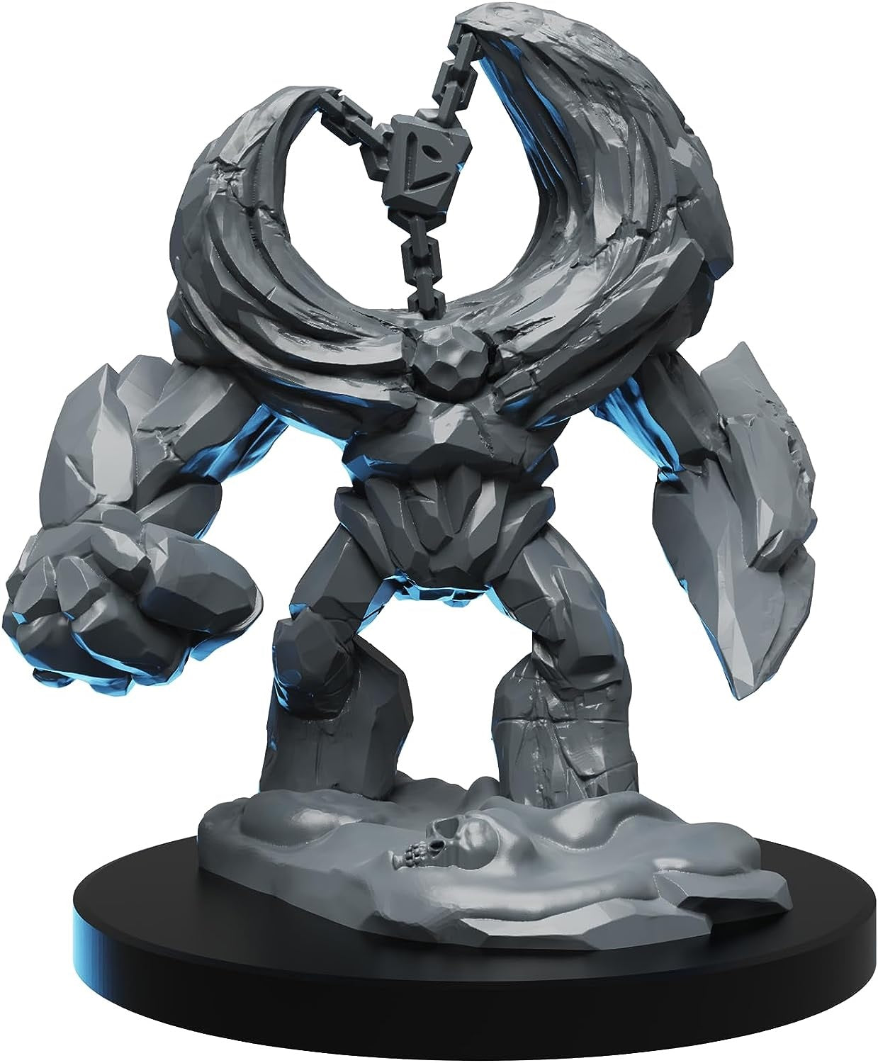 SFG EE-019 ITEM IMAGE 3