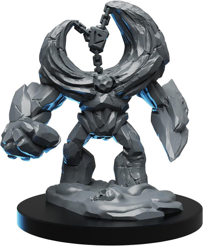 SFG EE-019 ITEM IMAGE 3