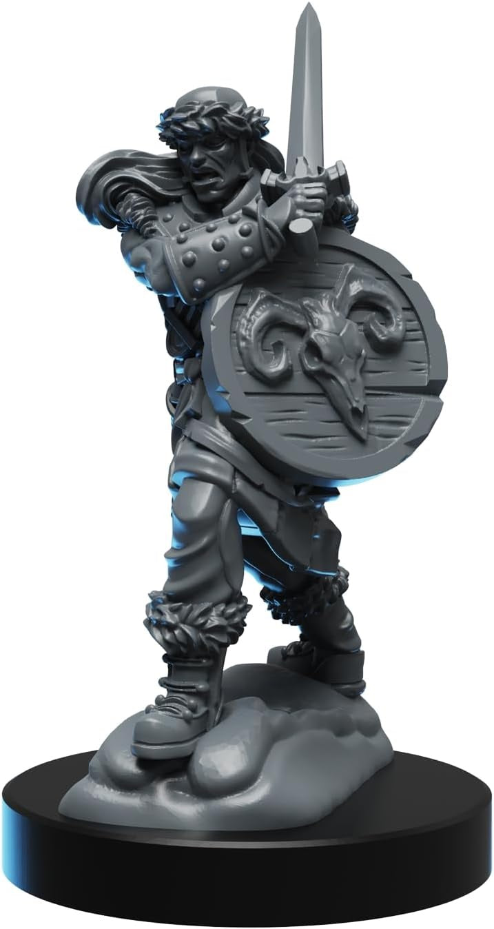 SFG EE-019 ITEM IMAGE 4