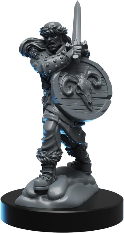 SFG EE-019 ITEM IMAGE 4