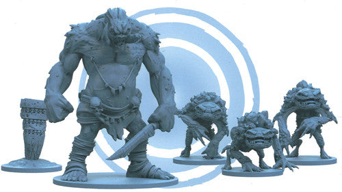 STF SFGT008 ITEM IMAGE 2