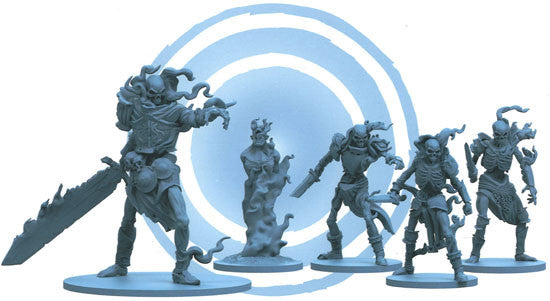 STF SFGT-016 ITEM IMAGE 2