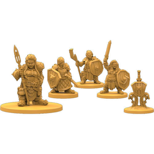 STF SFGT-021 ITEM IMAGE 2