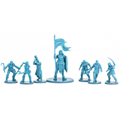 STF SFGT-024 ITEM IMAGE 2