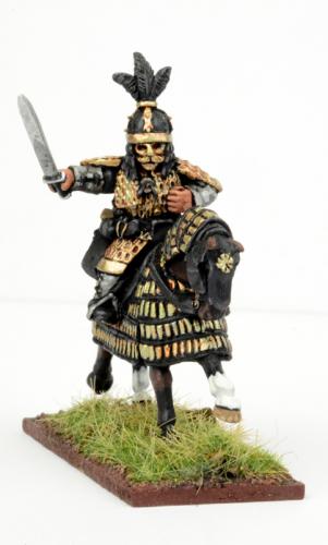 GPB SHCA07 ITEM IMAGE 3