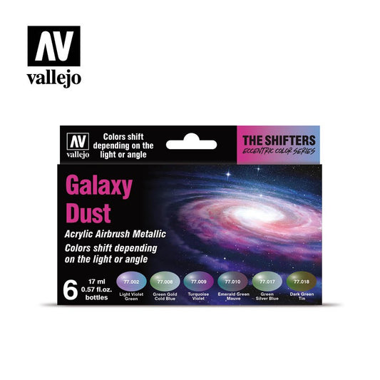 VAL 77092ITEM IMAGE 1