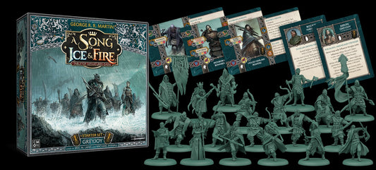 CMN SIF009 ITEM IMAGE 2