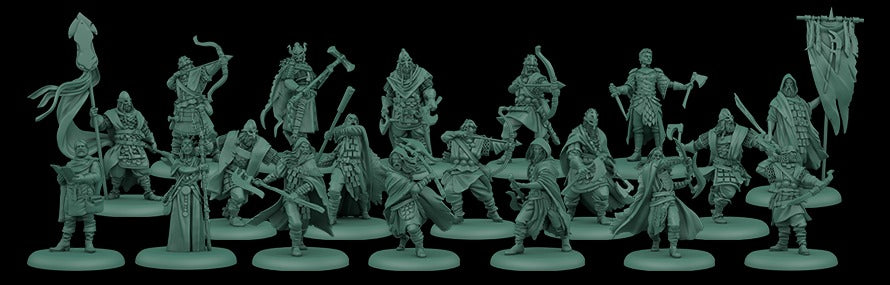 CMN SIF009 ITEM IMAGE 3