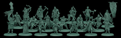 CMN SIF009 ITEM IMAGE 3