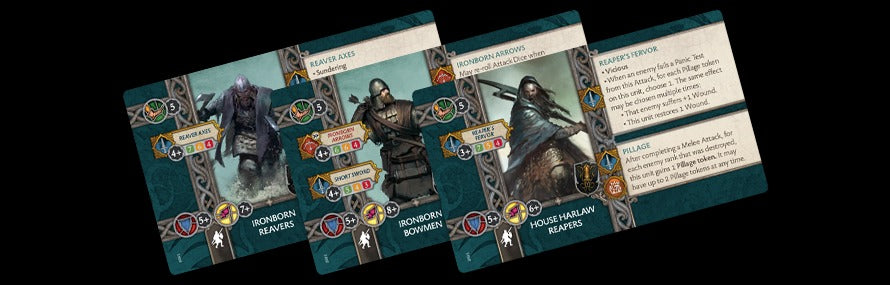 CMN SIF009 ITEM IMAGE 4