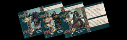 CMN SIF009 ITEM IMAGE 4