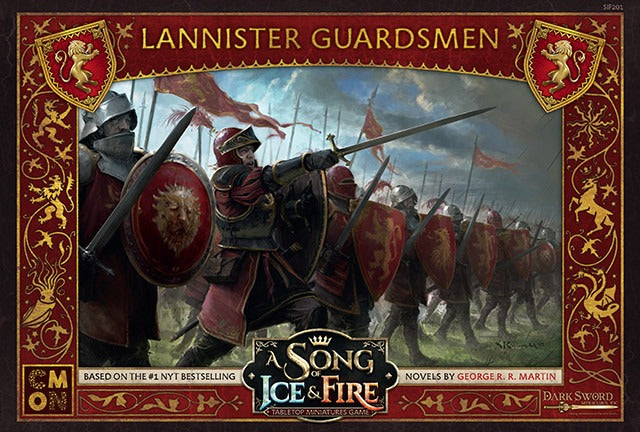 CMN SIF201ITEM IMAGE 1