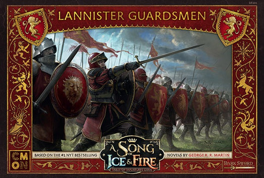 CMN SIF201ITEM IMAGE 1