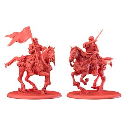 CMN SIF214 ITEM IMAGE 3