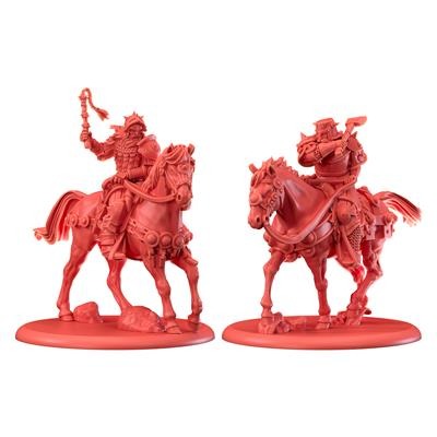 CMN SIF214 ITEM IMAGE 4