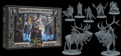 CMN SIF310 ITEM IMAGE 2