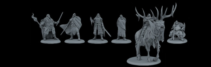 CMN SIF310 ITEM IMAGE 3