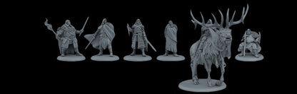 CMN SIF310 ITEM IMAGE 3