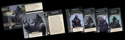 CMN SIF310 ITEM IMAGE 4