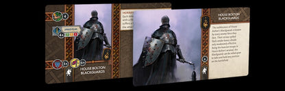 CMN SIF504 ITEM IMAGE 4