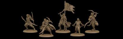 CMN SIF513 ITEM IMAGE 3
