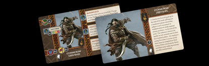 CMN SIF513 ITEM IMAGE 4