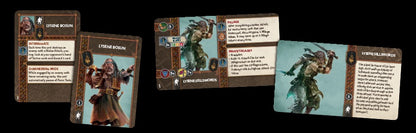 CMN SIF519 ITEM IMAGE 4