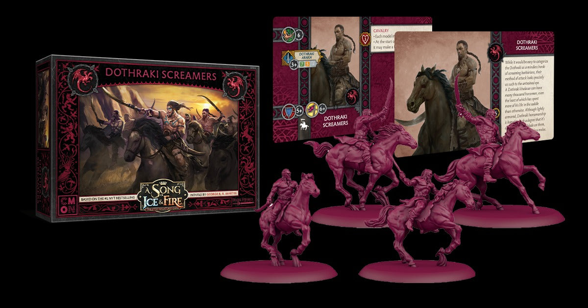 CMN SIF601 ITEM IMAGE 2