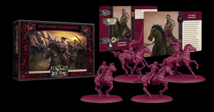 CMN SIF601 ITEM IMAGE 2